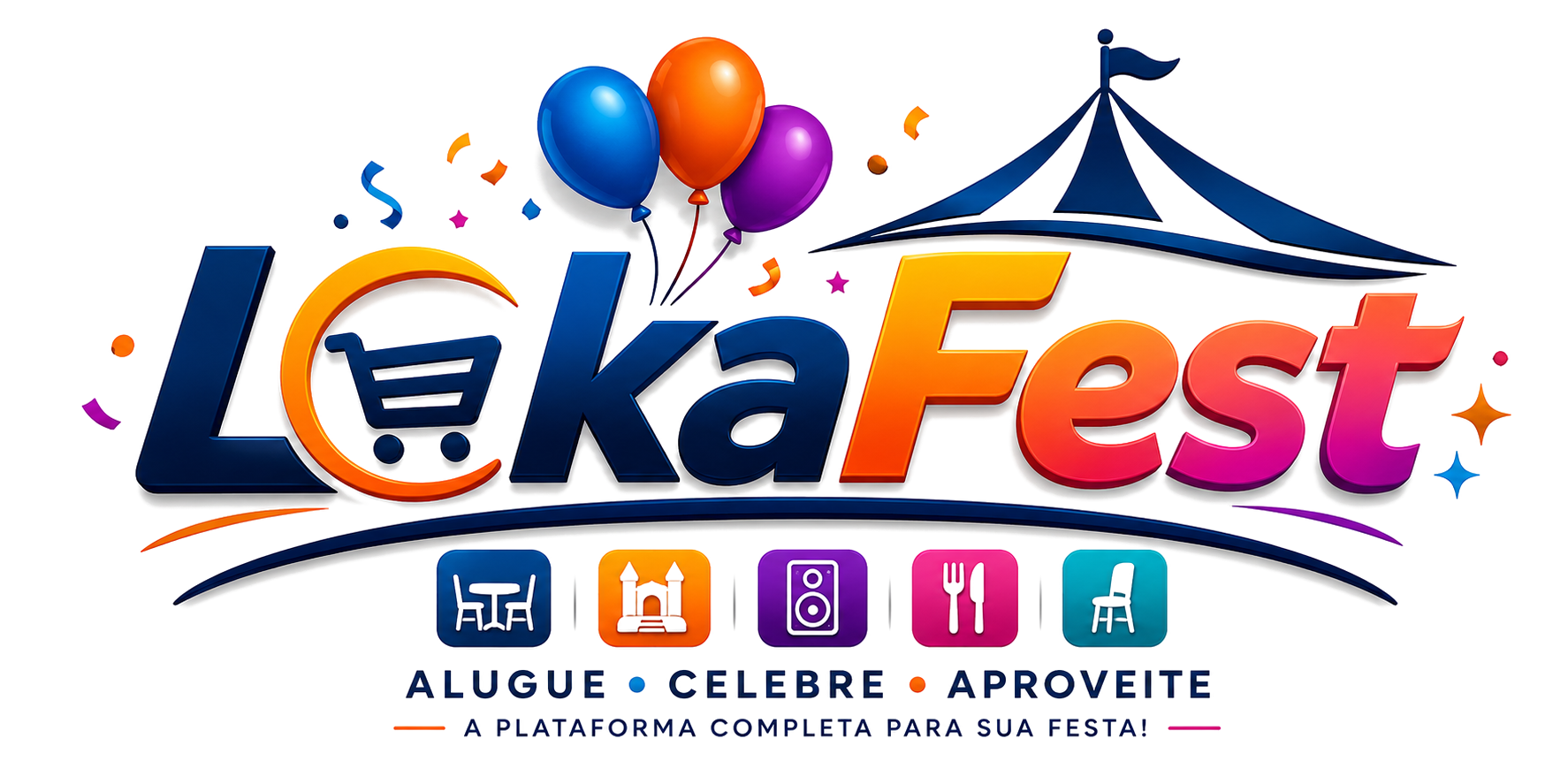 LokaFest