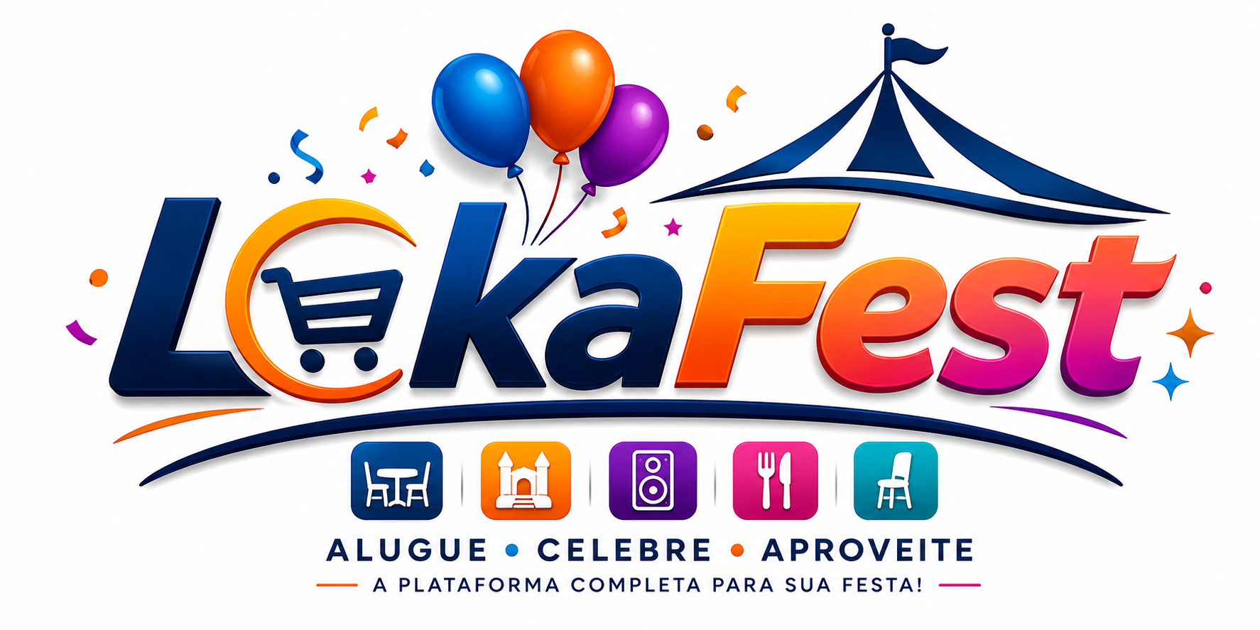 LokaFest